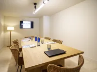 Mercure Benidorm Hotels in Benidorm