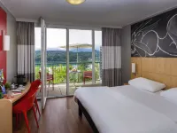 Ibis Woerthersee Hotels in Pörtschach am Wörther See