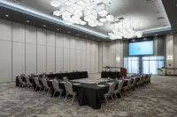 Holiday Inn Express & Suites Sioux City North-Event Center