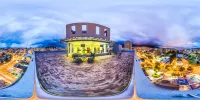 Holiday Inn Express Quito