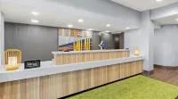 Spark by Hilton Fountain Hills Scottsdale Hotels in Fountain Hills