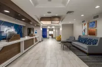 Holiday Inn Express & Suites Vancouver Mall/Portland Area Hotels in Hazel Dell North