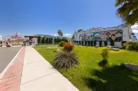Ramada by Wyndham Kingman Hoteles en Kingman