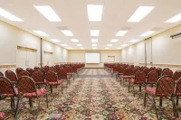 Ramada by Wyndham Edgewood Hotel & Conference Center Hotels in Belcamp