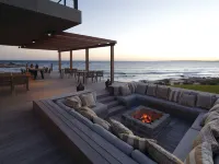 Playa Vik Jose Ignacio