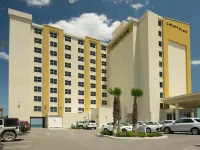 Hyatt Place Daytona Beach Oceanfront Các khách sạn ở Daytona Beach Shores