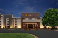 La Quinta Inn & Suites by Wyndham Jonesboro Hotels in Jonesboro