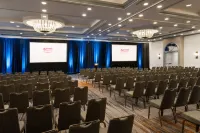 Marriott Jacksonville Hoteles en Jacksonville