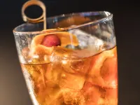 AC Hotel San Jose Downtown Hotels in San Jose