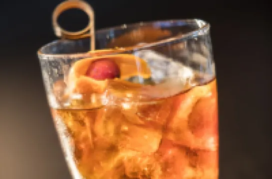 聖何塞市中心萬豪AC酒店 聖何塞酒店