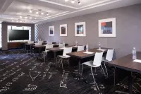 Fairfield Inn & Suites Camarillo Hotel a Santa Paula