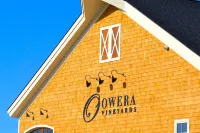 SpringHill Suites Syracuse Carrier Circle