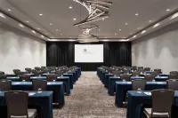 Marriott Phoenix Airport