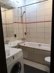 V Belkino Mini-Hotel