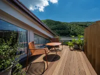 Laqua Countryside