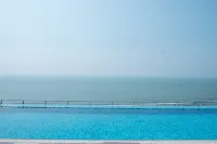 Ramada by Wyndham Cox's Bazar Kolatoli Beach - sul mare