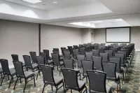 Residence Inn Fort Myers at I-75 and Gulf Coast Town Center Hotels in Estero