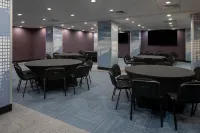 Aloft Memphis Downtown