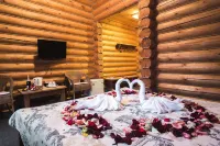 Korovnitskaya Sloboda Hotel