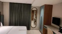 Livi Suites - Premium 1 BHK Serviced Apartments