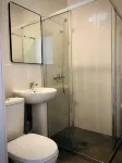 Lakhti Hotel