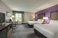 La Quinta Inn & Suites by Wyndham Visalia/Sequoia Gateway