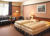 Hotel Falkenstein