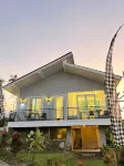 One Ubud Village Hotel dekat Campervan Gunung Bunder, Bedeng Campsite