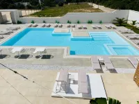 Hotel Belsito Hotels in San Pietro in Bevagna