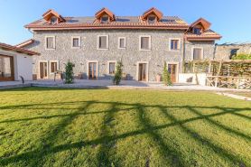 Antichi Orti del Sole