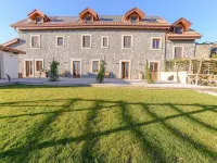 Antichi Orti del Sole Hotels in Agerola