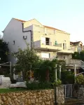 Apartments Miljas - 3つ星