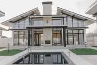 Red Bridge Resort Relax&Spa