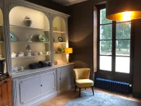 Rouge Maison