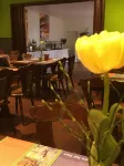 Dithmarscher Haus - breakfast