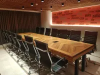 Sapphire Boutique Hotel