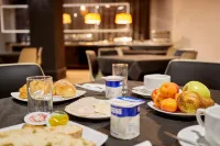 Doña Lola Hotels in Les Alqueries