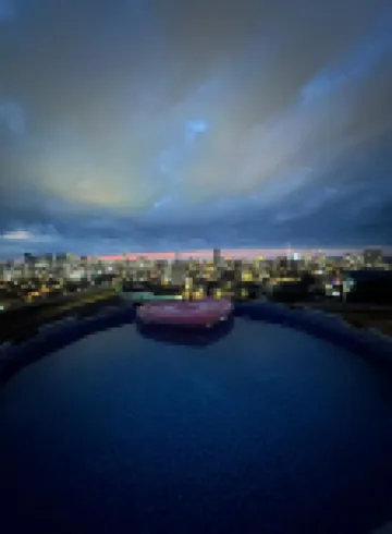 10innブティックホテル