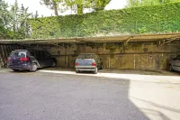 Appartamenti Alle Mura