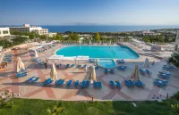 Kipriotis Maris Suites by Anayia All Inclusive Resorts - 5-Star