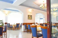 Hotel Adria - 3-Star