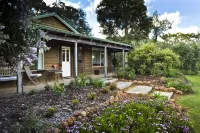 Bettenays Margaret River - Villas