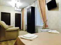 Kupecheskij Hotels in Gorod Michurinsk