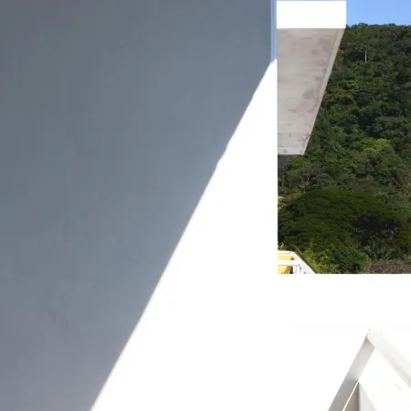 Saravoan-Kep Hotel
