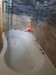 Rustic Inn River - Wifi