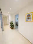 Un Passo Dal Porto Отели рядом с достопримечательностью «Porto di Palermo»