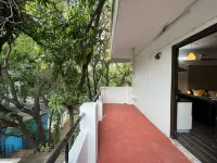 BedChamber Serviced Apartments @ Jubilee Hills Hyd