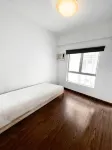 Best Twin Tower View / 100Mbps / Superb Poolside myBatik - Canting and Coloring 주변 호텔