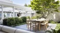 Graduate by Hilton Dallas Hotel in zona Dallas Hall