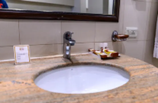 Hotel One Bhurban Hotels in Murree Tehsil